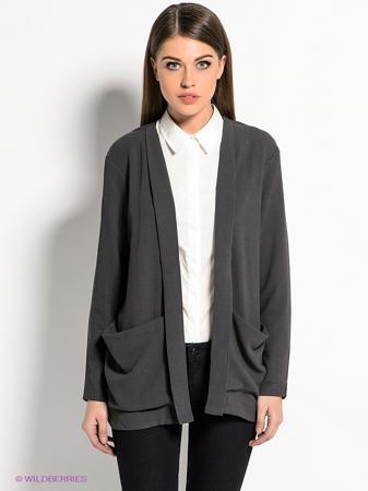 Блейзер Vero moda