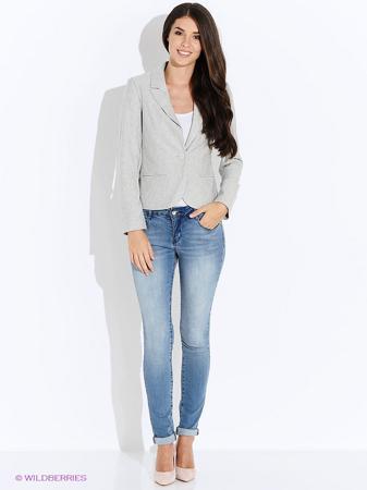 Блейзер Oodji