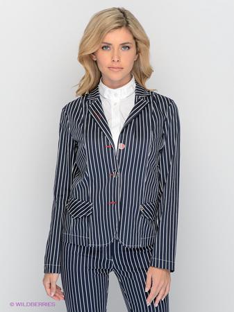 Блейзер Lisa Campione