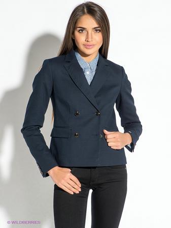 Блейзер Tommy Hilfiger
