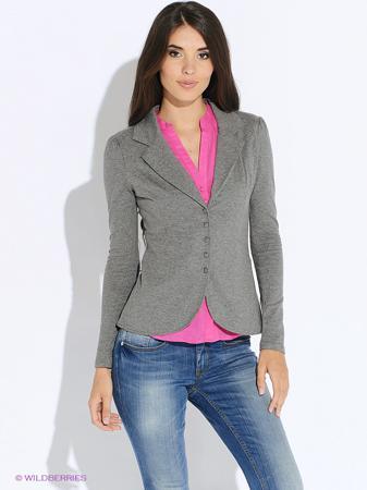 Блейзер Oodji