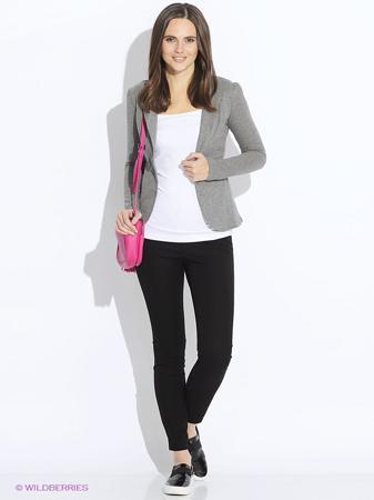 Блейзер Oodji