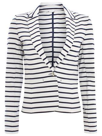 Блейзер Oodji