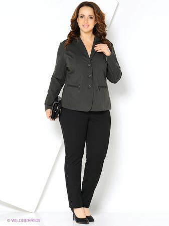 Блейзер Fiorella Rubino