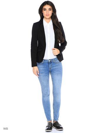 Блейзер TOM TAILOR