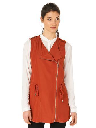 Блейзер TOM TAILOR