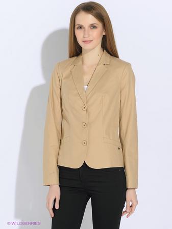 Блейзер Finn Flare