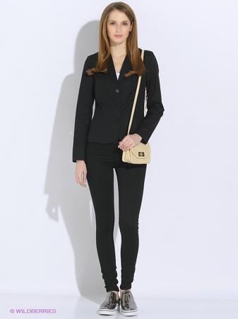 Блейзер Finn Flare