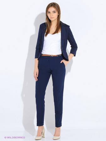 Блейзер Oodji