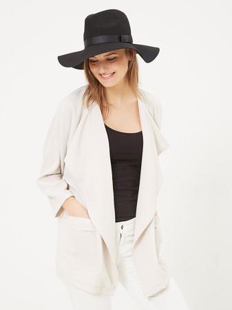 Блейзер Vero moda