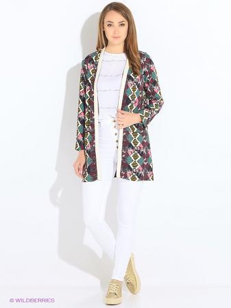 Блейзер Vero moda