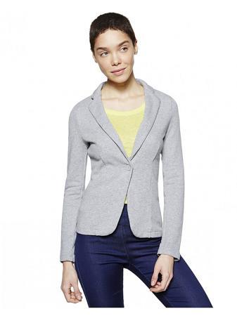 Блейзер United Colors of Benetton