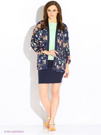 Блейзер Vero moda