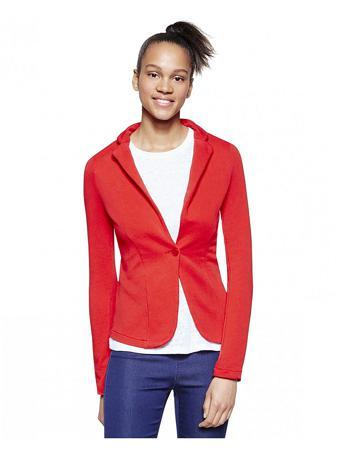 Блейзер United Colors of Benetton
