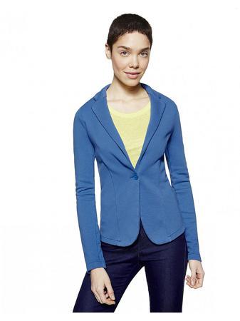 Блейзер United Colors of Benetton
