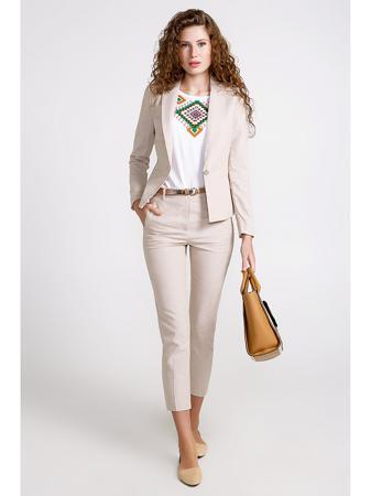 Блейзер Concept Club