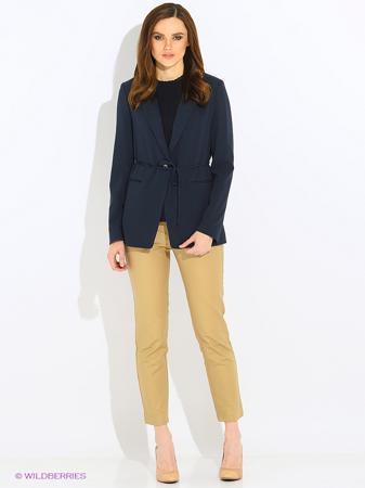 Блейзер S.OLIVER