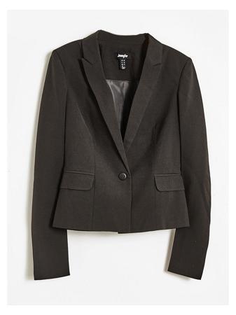 Блейзер Jennyfer