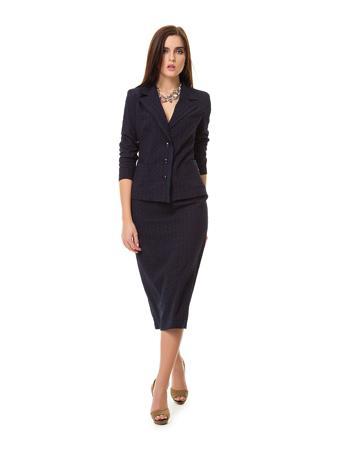 Блейзер HELMIDGE