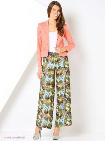 Блейзер Vilatte