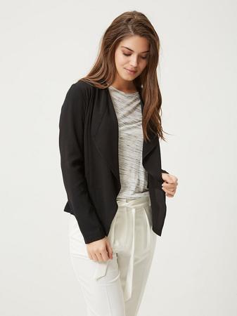 Блейзер Vero moda