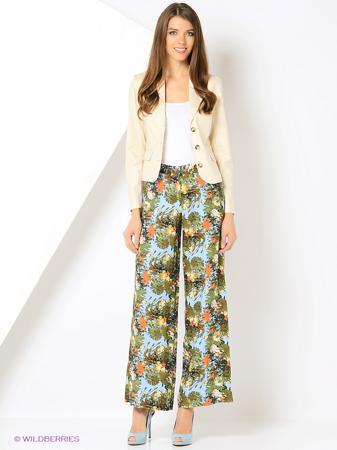 Блейзер Vilatte