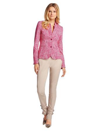 Блейзер APART