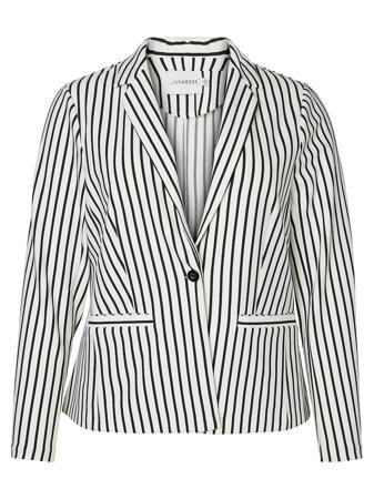 Блейзер JUNAROSE