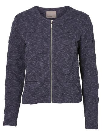 Блейзер Vero moda
