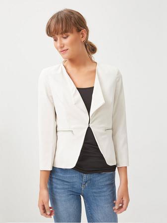 Блейзер Vero moda