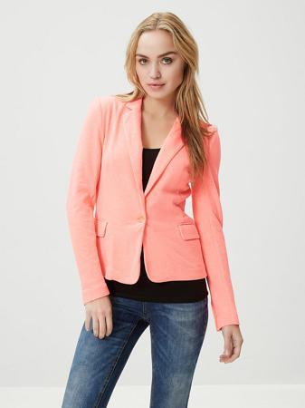 Блейзер Vero moda