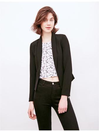 Блейзер Jennyfer