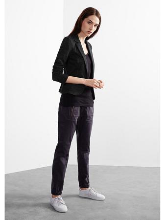 Блейзер S.OLIVER