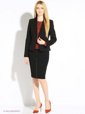 Блейзер Oodji