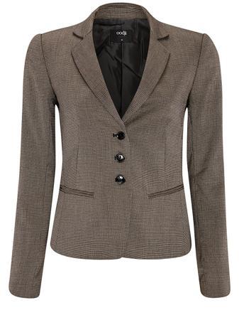 Блейзер Oodji