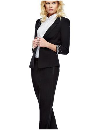 Блейзер GUESS