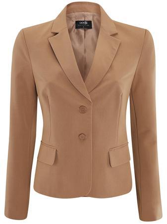 Блейзер Oodji