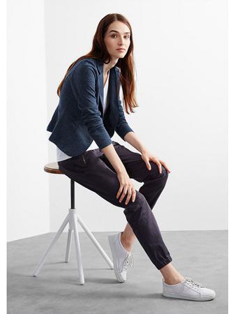 Блейзер S.OLIVER