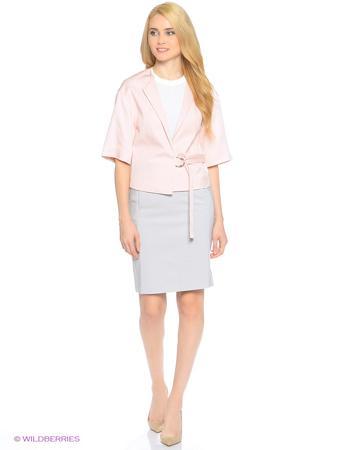 Блейзер Reserved