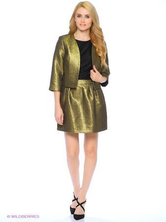 Блейзер Mohito