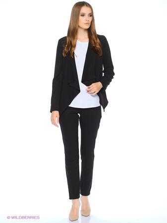 Блейзер Mohito