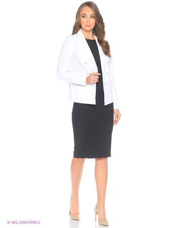 Блейзер Mohito