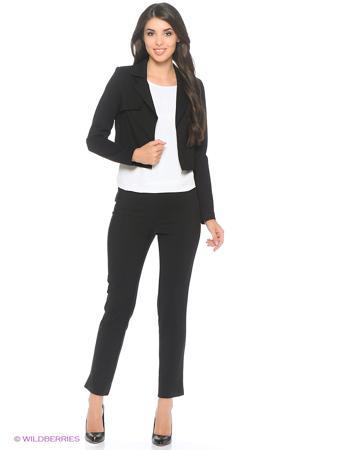 Блейзер Reserved