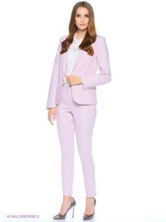 Блейзер Mohito