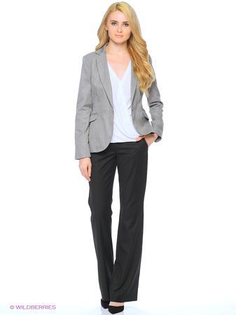 Блейзер Mohito