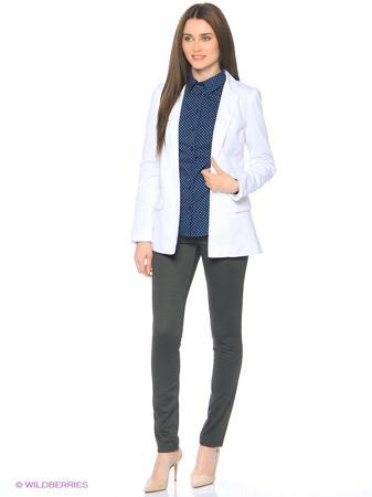 Блейзер Reserved