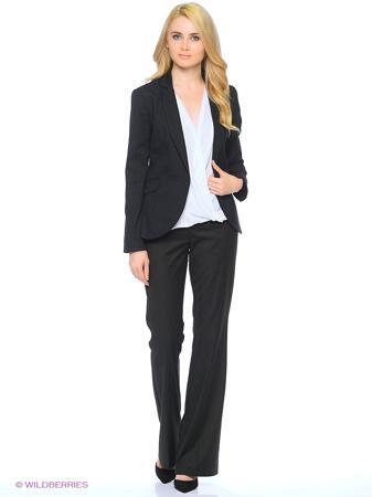 Блейзер Mohito