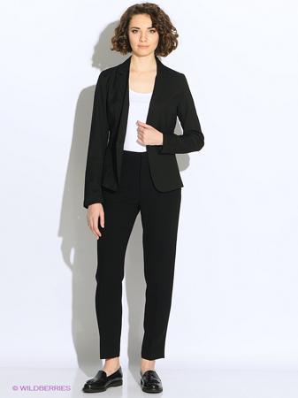 Блейзер Cropp