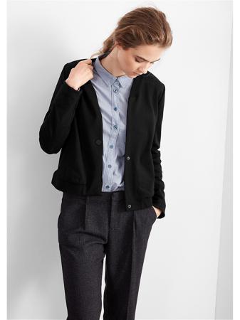 Блейзер S.OLIVER