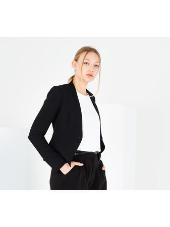 Блейзер Reserved